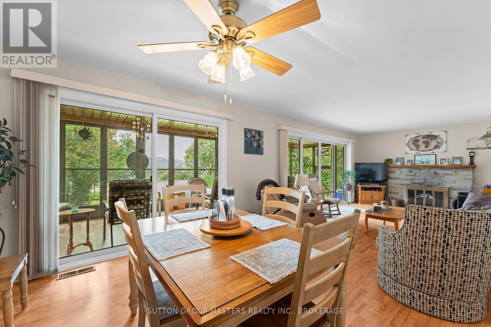 4667 Clearwater Road S, Frontenac (Frontenac South), Ontario  K0H 2T0 - Photo 13 - X12525214