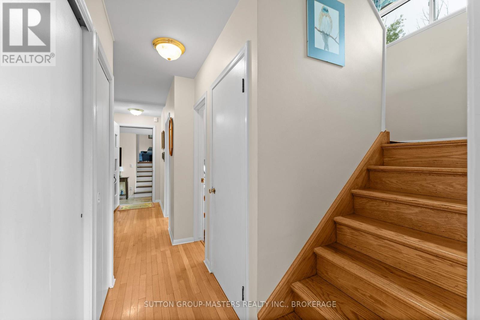 4667 Clearwater Road S, Frontenac (Frontenac South), Ontario  K0H 2T0 - Photo 20 - X12525214