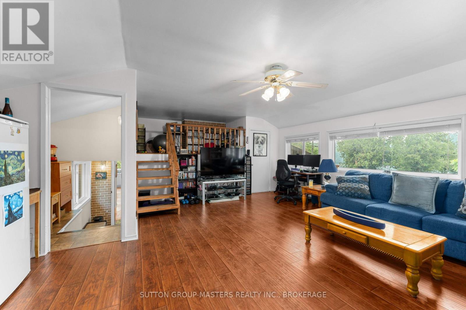 4667 Clearwater Road S, Frontenac (Frontenac South), Ontario  K0H 2T0 - Photo 23 - X12525214