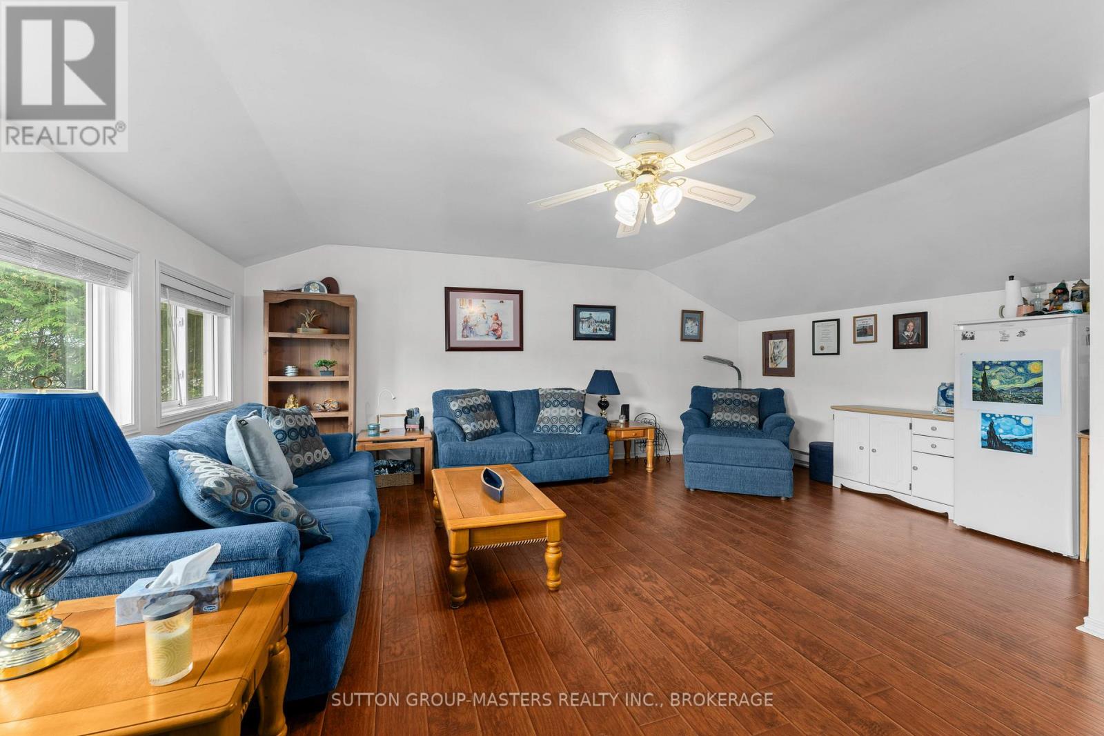 4667 Clearwater Road S, Frontenac (Frontenac South), Ontario  K0H 2T0 - Photo 24 - X12525214