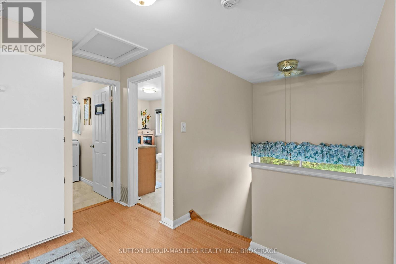 4667 Clearwater Road S, Frontenac (Frontenac South), Ontario  K0H 2T0 - Photo 26 - X12525214