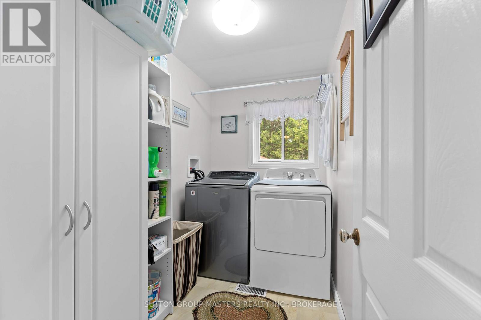 4667 Clearwater Road S, Frontenac (Frontenac South), Ontario  K0H 2T0 - Photo 28 - X12525214