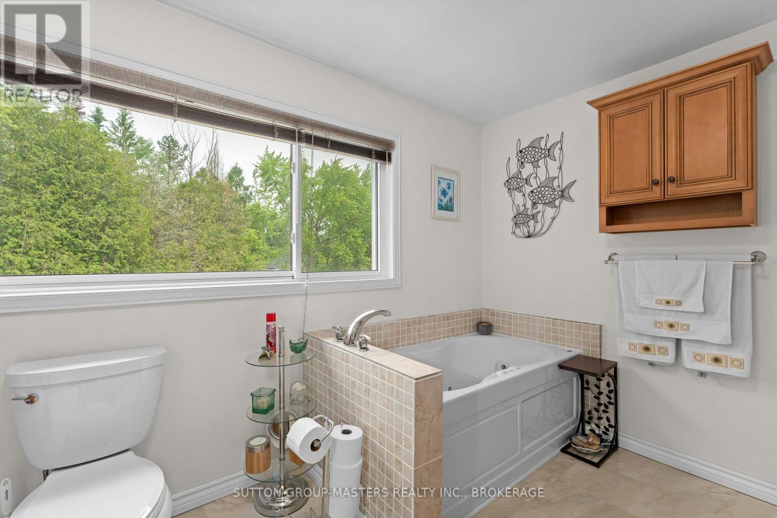 4667 Clearwater Road S, Frontenac (Frontenac South), Ontario  K0H 2T0 - Photo 30 - X12525214