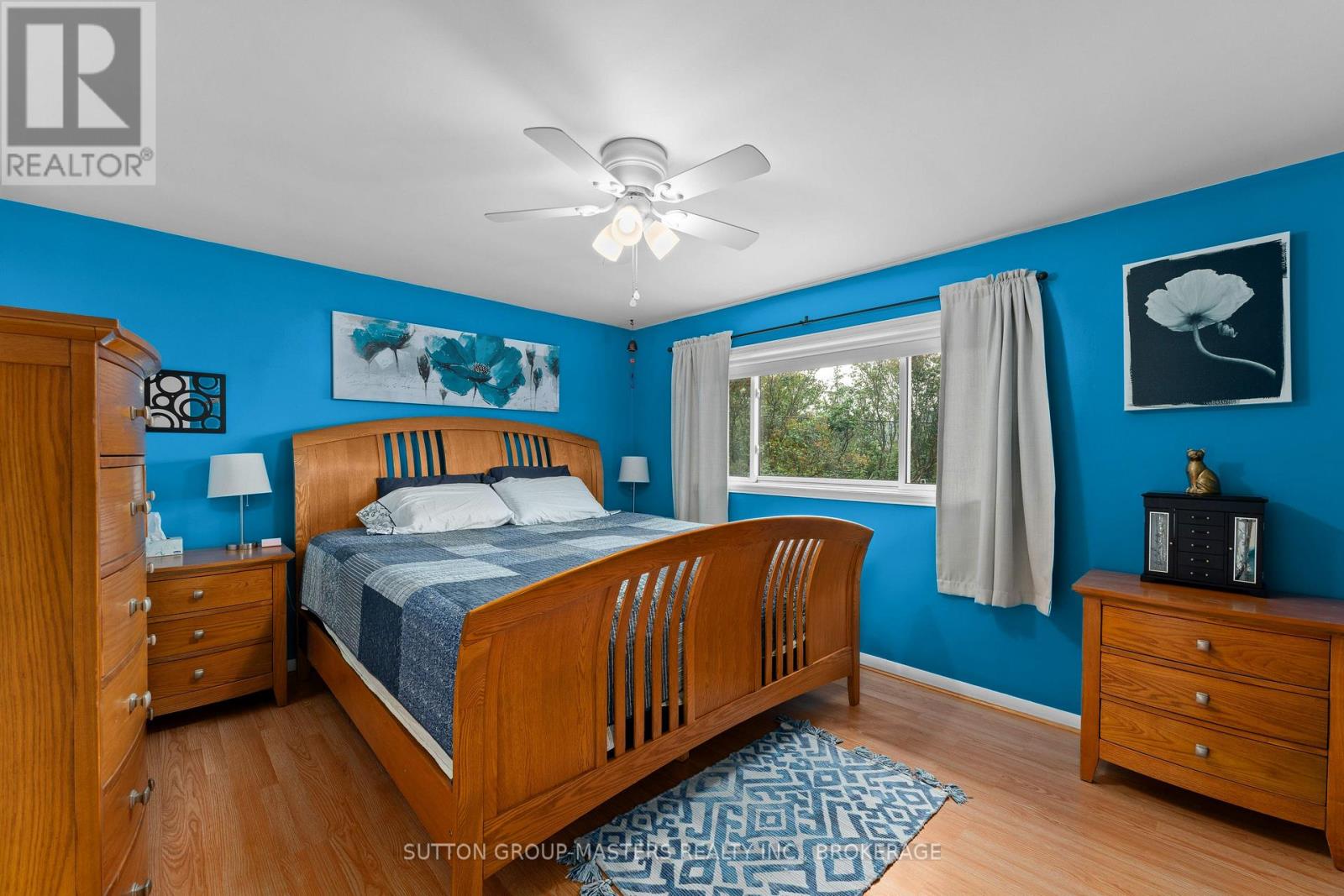 4667 Clearwater Road S, Frontenac (Frontenac South), Ontario  K0H 2T0 - Photo 33 - X12525214