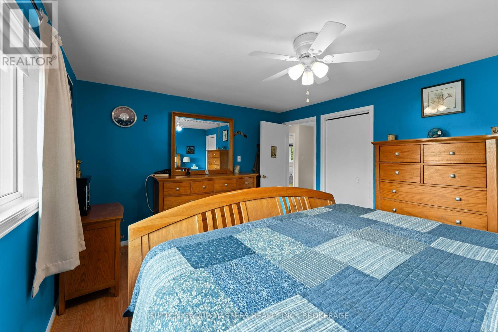 4667 Clearwater Road S, Frontenac (Frontenac South), Ontario  K0H 2T0 - Photo 34 - X12525214