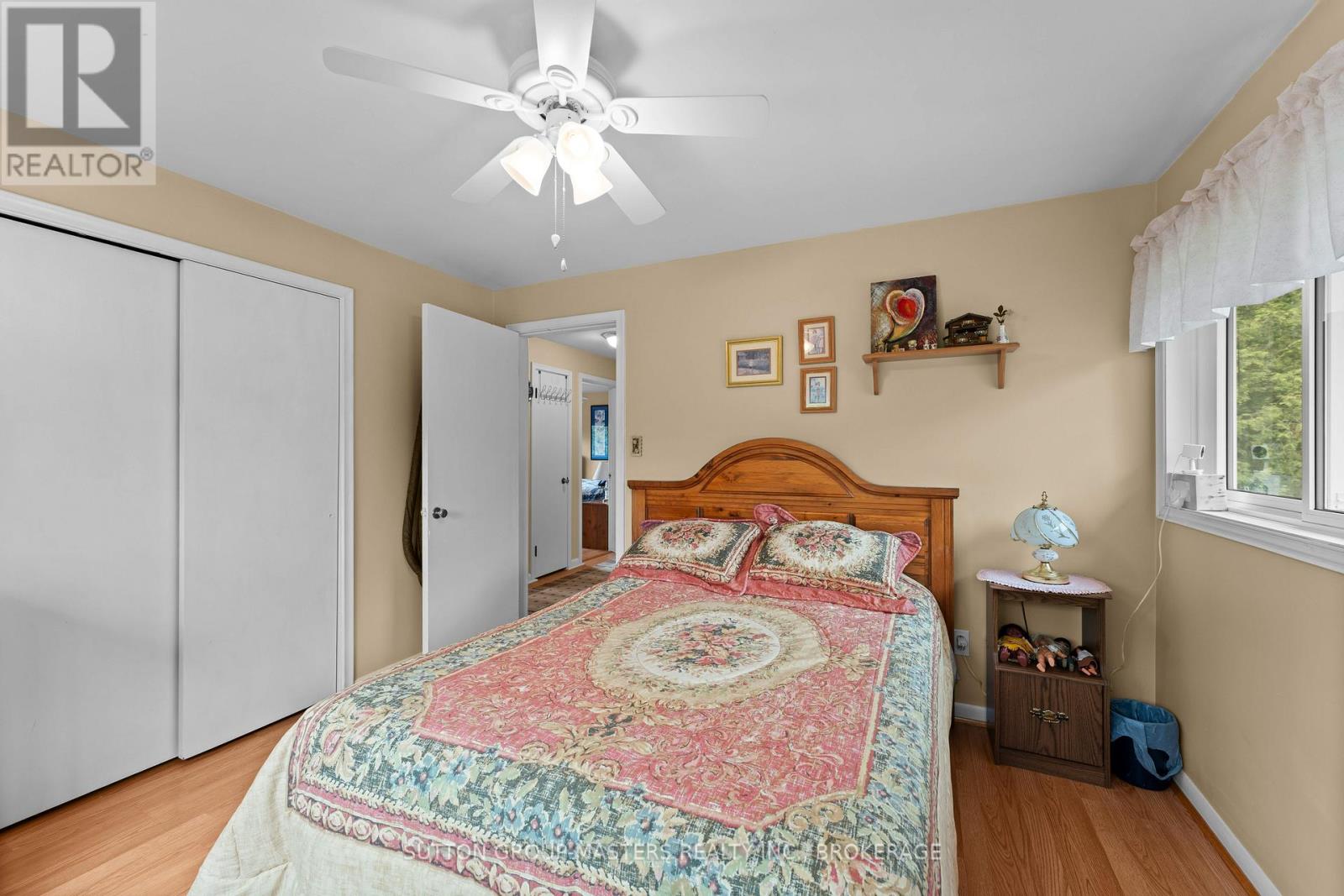 4667 Clearwater Road S, Frontenac (Frontenac South), Ontario  K0H 2T0 - Photo 36 - X12525214