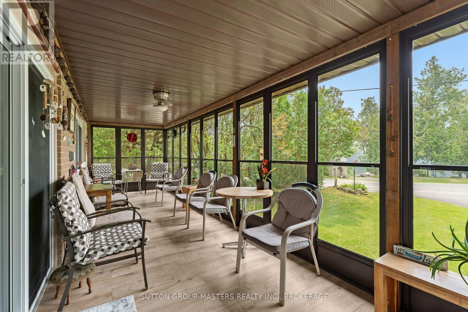 4667 Clearwater Road S, Frontenac (Frontenac South), Ontario  K0H 2T0 - Photo 6 - X12525214