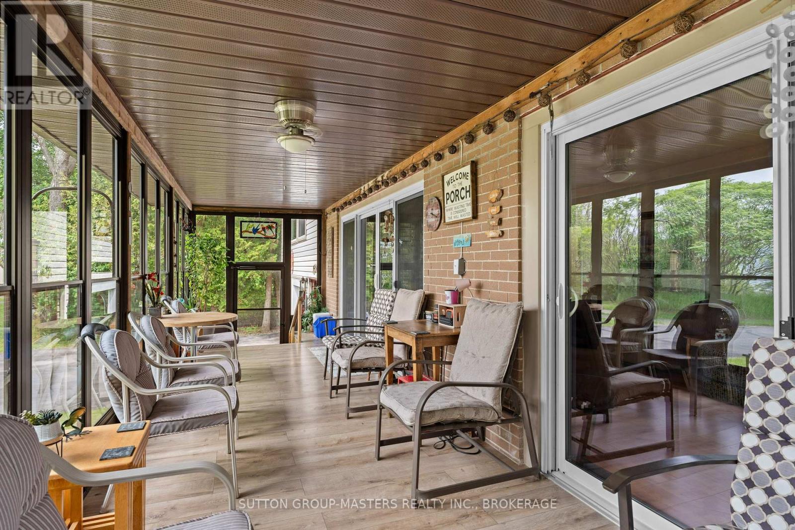 4667 Clearwater Road S, Frontenac (Frontenac South), Ontario  K0H 2T0 - Photo 7 - X12525214