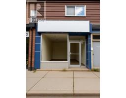 318 CHARLOTTE STREET, Peterborough, Ontario