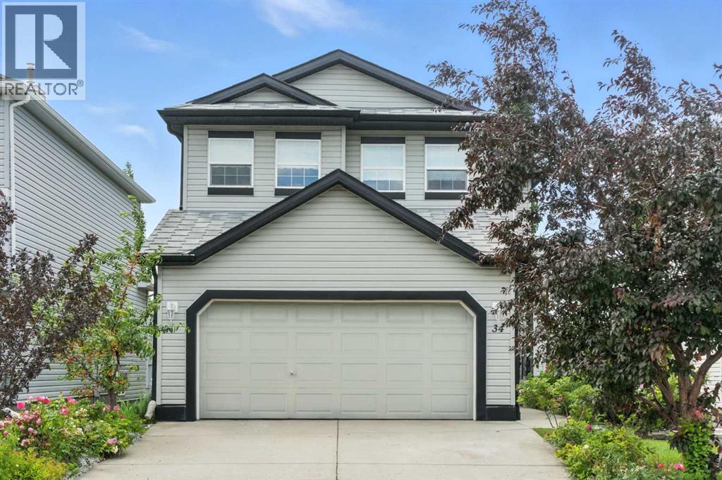 Property at 34 Tuscarora Way NW image 2