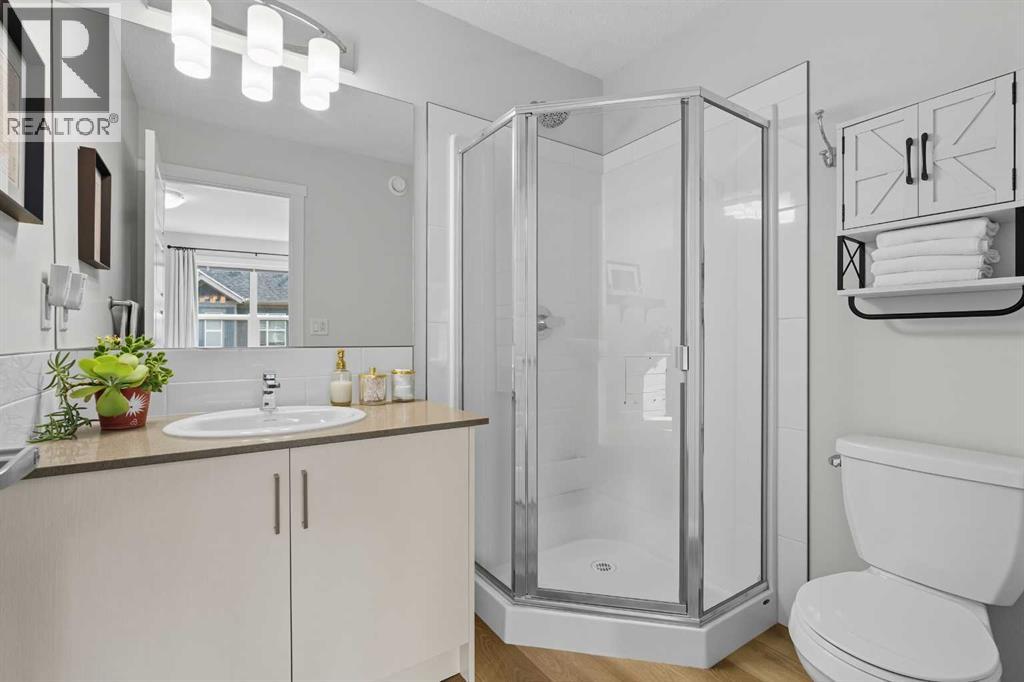 253 Cranbrook Square Se, Calgary, Alberta  T3M 3K8 - Photo 16 - A2259079