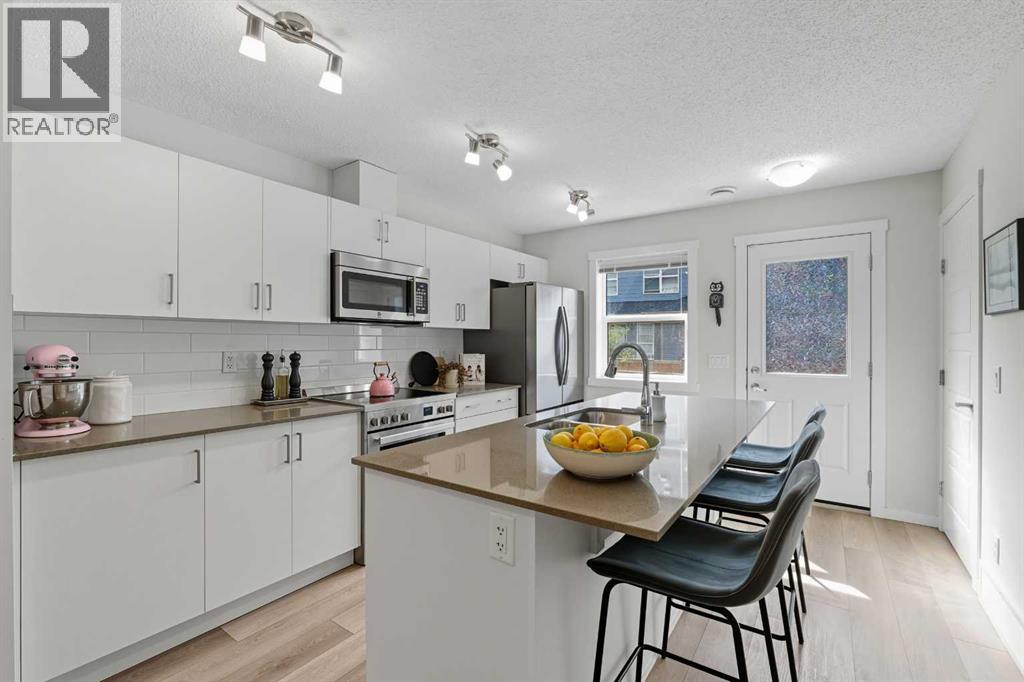 253 Cranbrook Square Se, Calgary, Alberta  T3M 3K8 - Photo 11 - A2259079