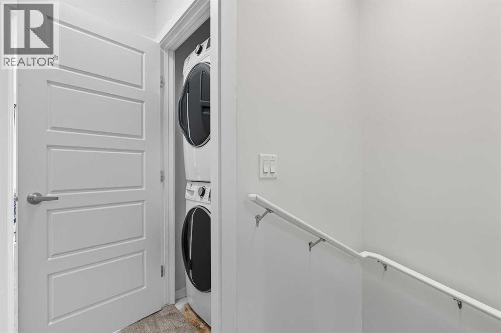 253 Cranbrook Square Se, Calgary, Alberta  T3M 3K8 - Photo 18 - A2259079