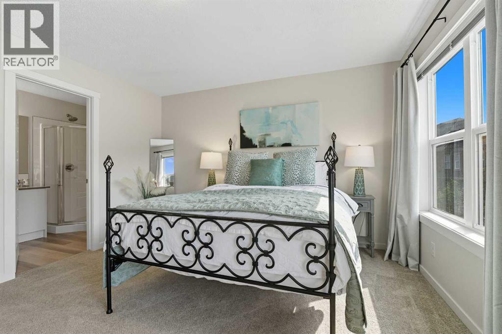 253 Cranbrook Square Se, Calgary, Alberta  T3M 3K8 - Photo 15 - A2259079