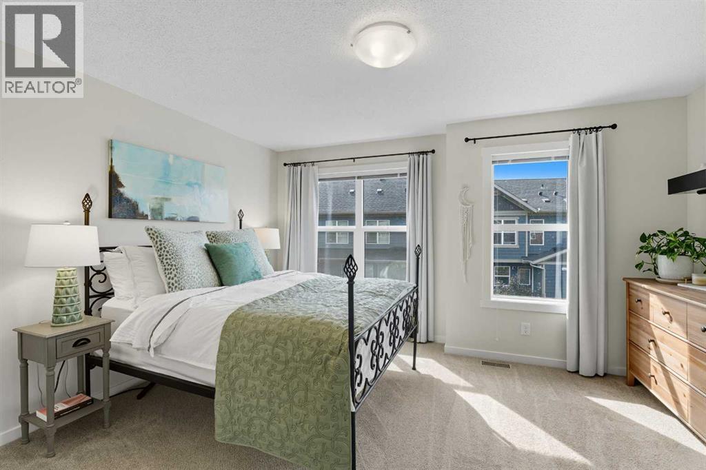 253 Cranbrook Square Se, Calgary, Alberta  T3M 3K8 - Photo 14 - A2259079