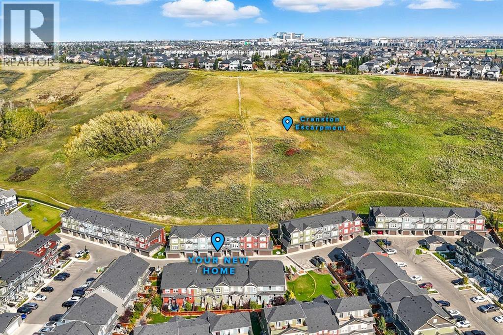 253 Cranbrook Square Se, Calgary, Alberta  T3M 3K8 - Photo 30 - A2259079