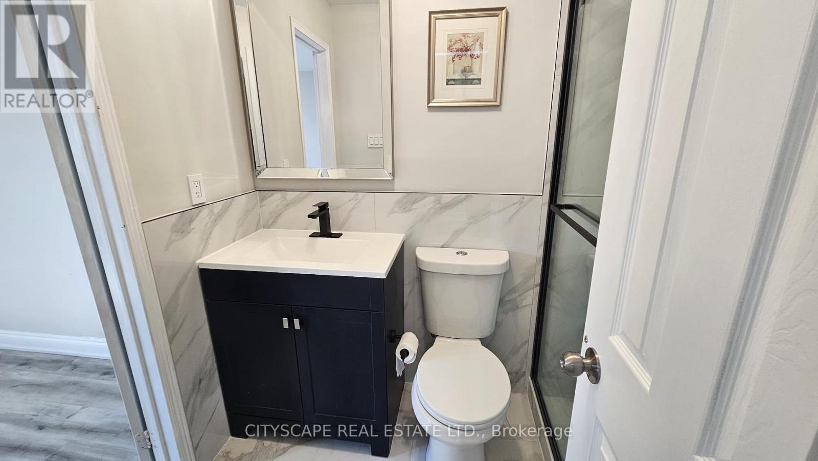 Unit 5 - 1485 Torrington Drive, Mississauga, Ontario  L5V 1Y3 - Photo 16 - W12525132