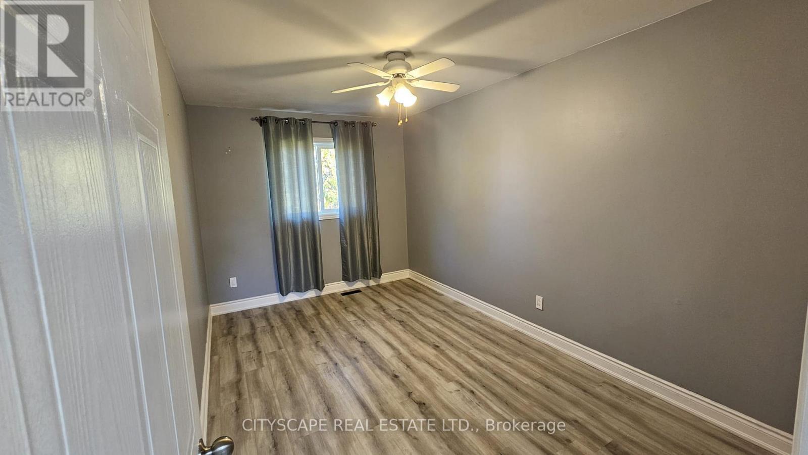 Unit 5 - 1485 Torrington Drive, Mississauga, Ontario  L5V 1Y3 - Photo 17 - W12525132