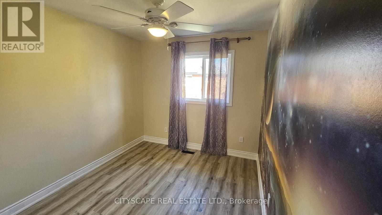 Unit 5 - 1485 Torrington Drive, Mississauga, Ontario  L5V 1Y3 - Photo 18 - W12525132