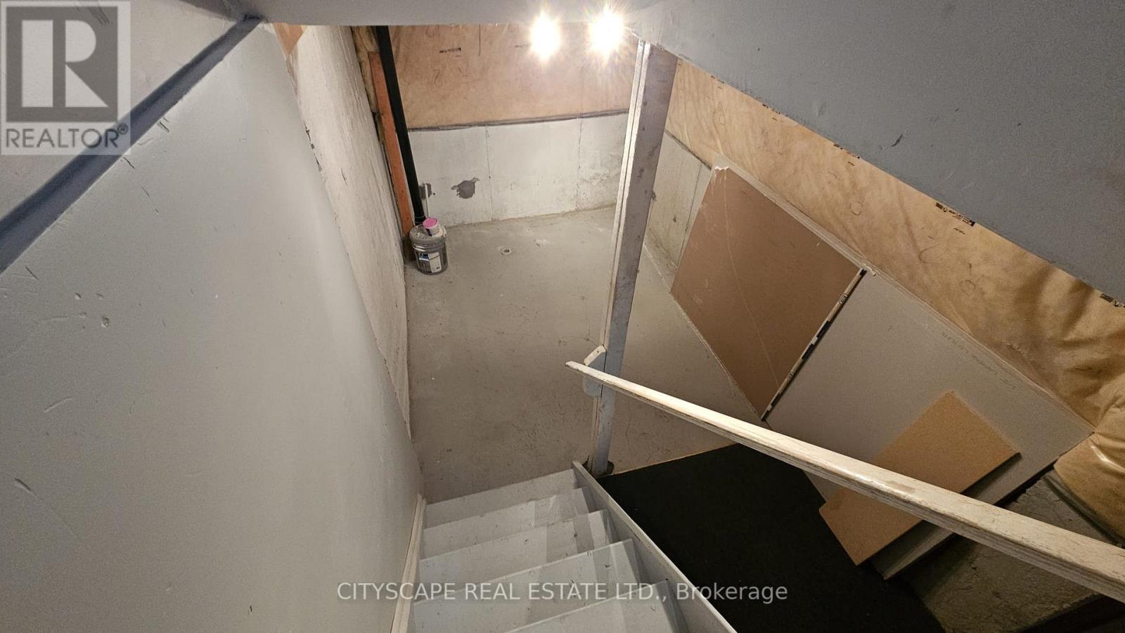 Unit 5 - 1485 Torrington Drive, Mississauga, Ontario  L5V 1Y3 - Photo 19 - W12525132