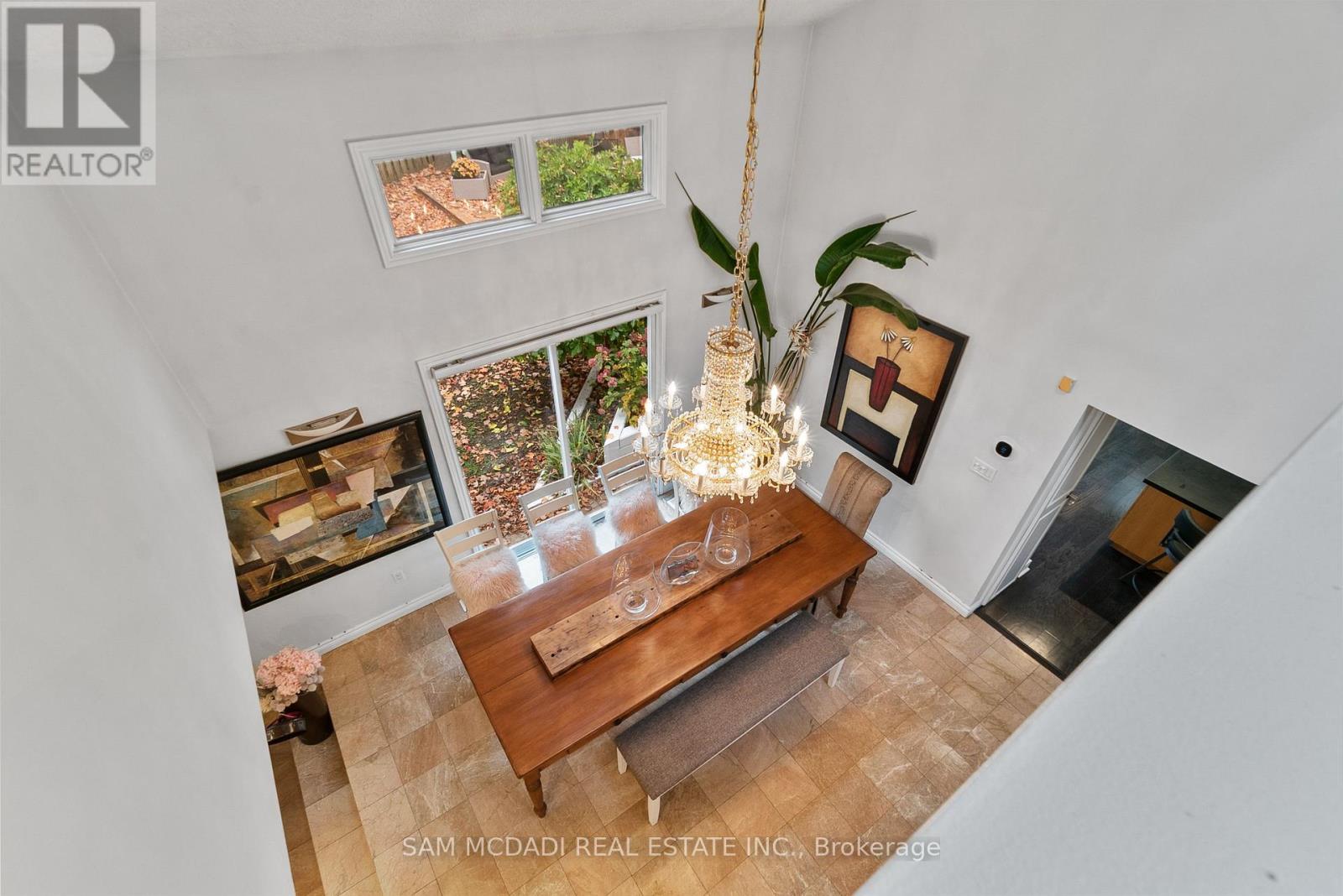 988 Tennyson Avenue, Mississauga, Ontario  L5H 2Z1 - Photo 21 - W12525148