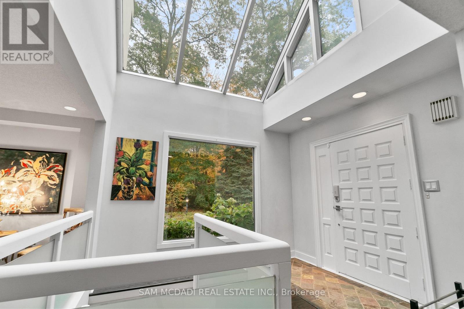 988 Tennyson Avenue, Mississauga, Ontario  L5H 2Z1 - Photo 35 - W12525148