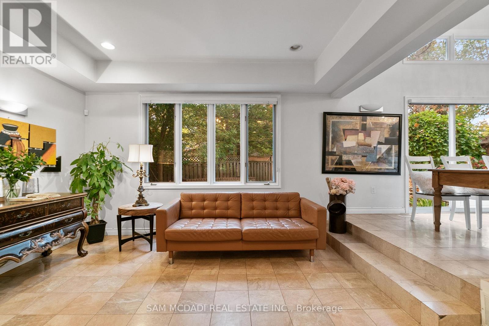 988 Tennyson Avenue, Mississauga, Ontario  L5H 2Z1 - Photo 38 - W12525148