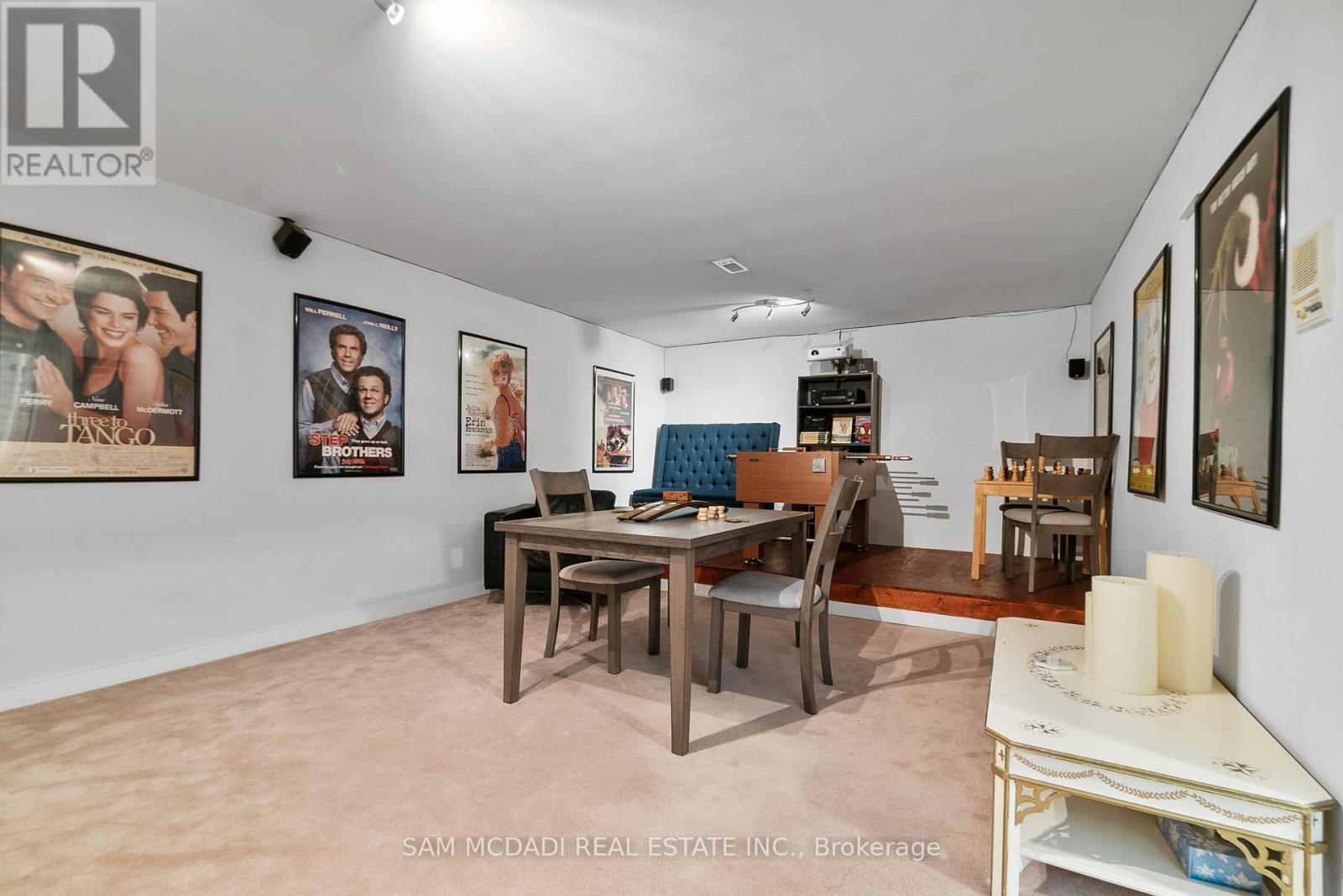 988 Tennyson Avenue, Mississauga, Ontario  L5H 2Z1 - Photo 40 - W12525148