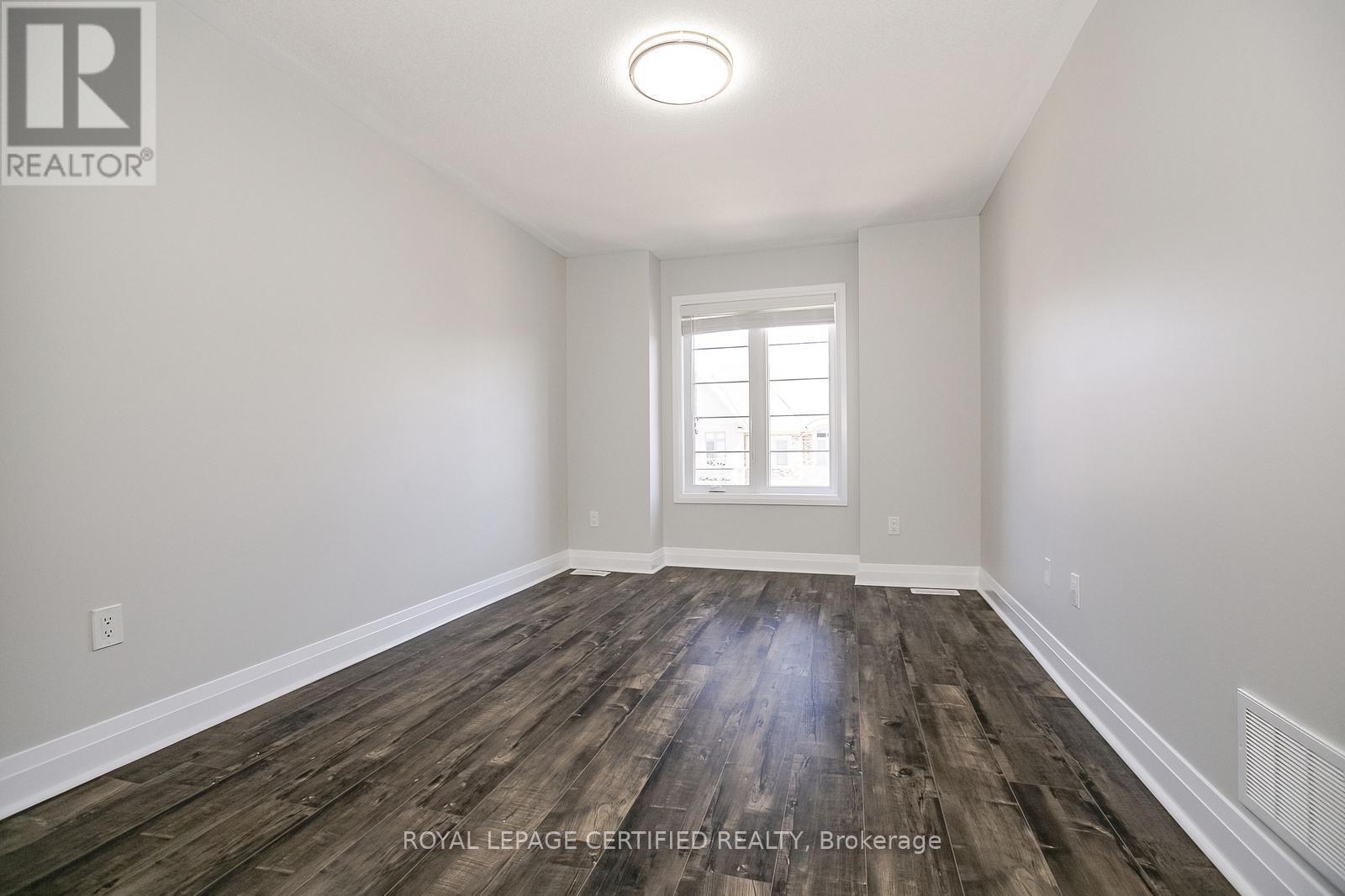 32 Dalbeattie Drive, Brampton, Ontario  L6Y 6H6 - Photo 33 - W12525152