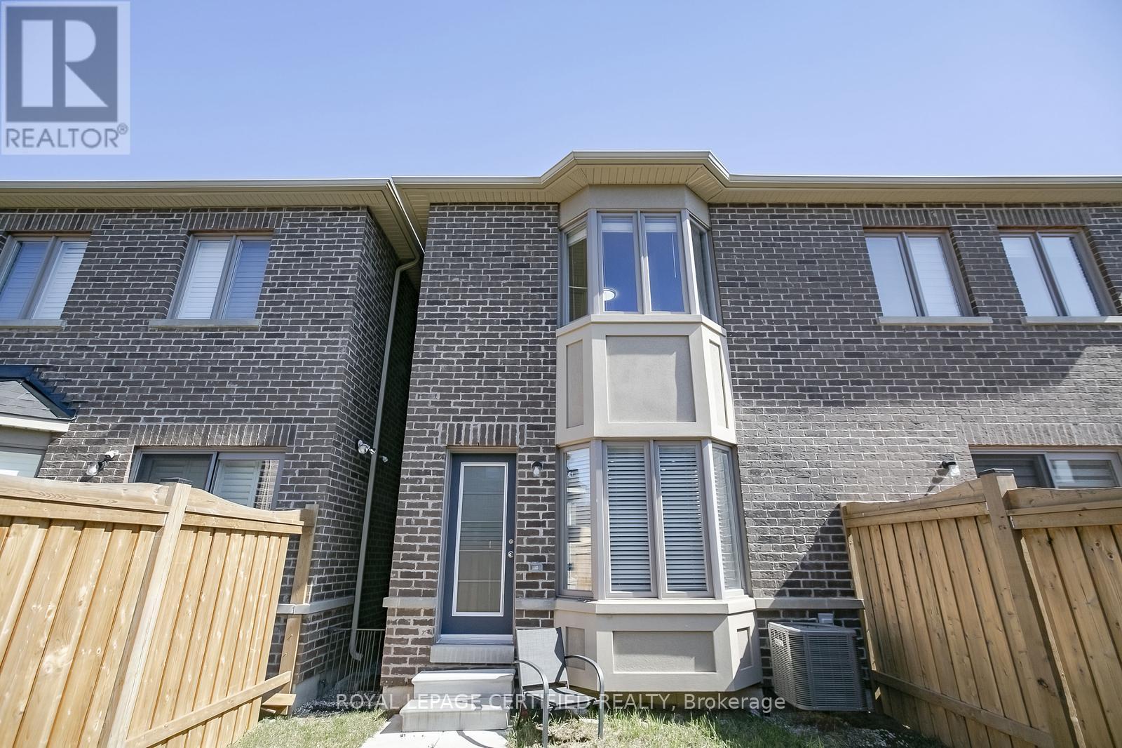 32 Dalbeattie Drive, Brampton, Ontario  L6Y 6H6 - Photo 41 - W12525152