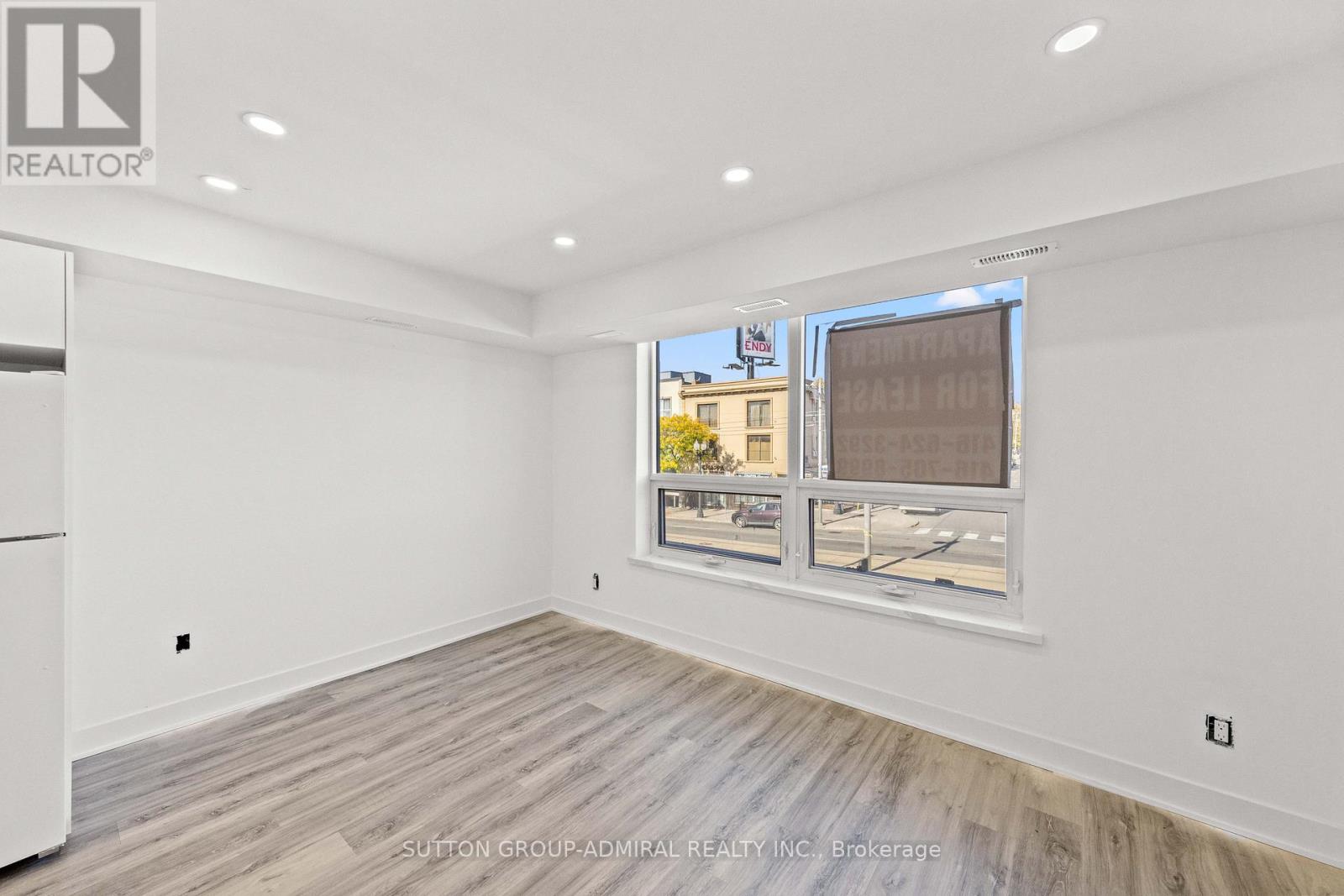 1 - 1305 St Clair Avenue W, Toronto, Ontario  M6E 1C2 - Photo 11 - W12525154