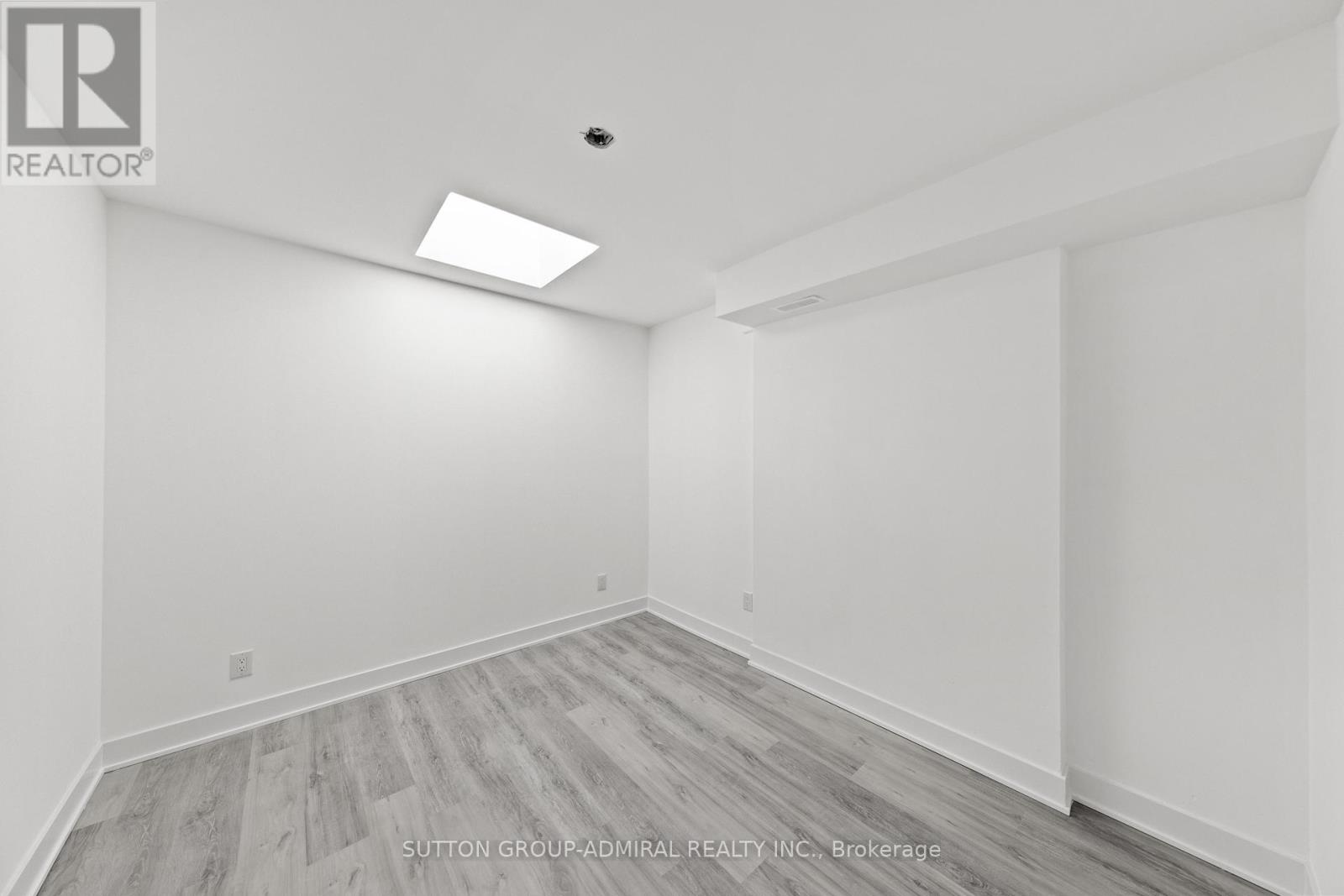 1 - 1305 St Clair Avenue W, Toronto, Ontario  M6E 1C2 - Photo 12 - W12525154