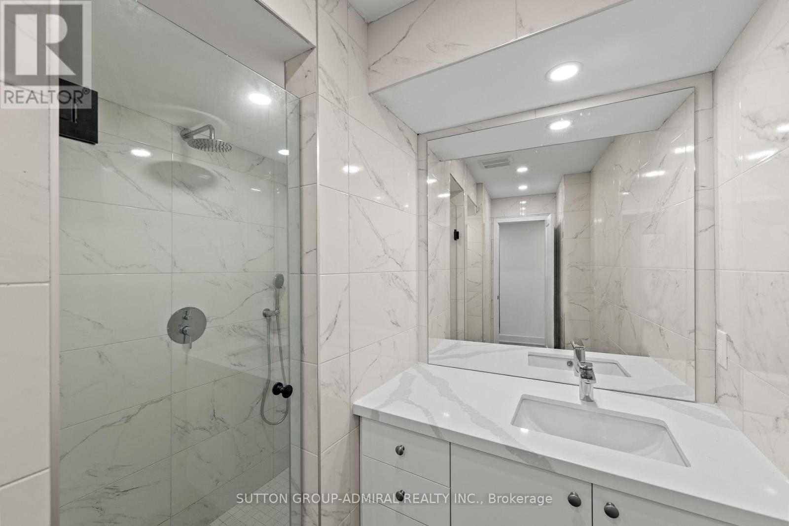 1 - 1305 St Clair Avenue W, Toronto, Ontario  M6E 1C2 - Photo 5 - W12525154