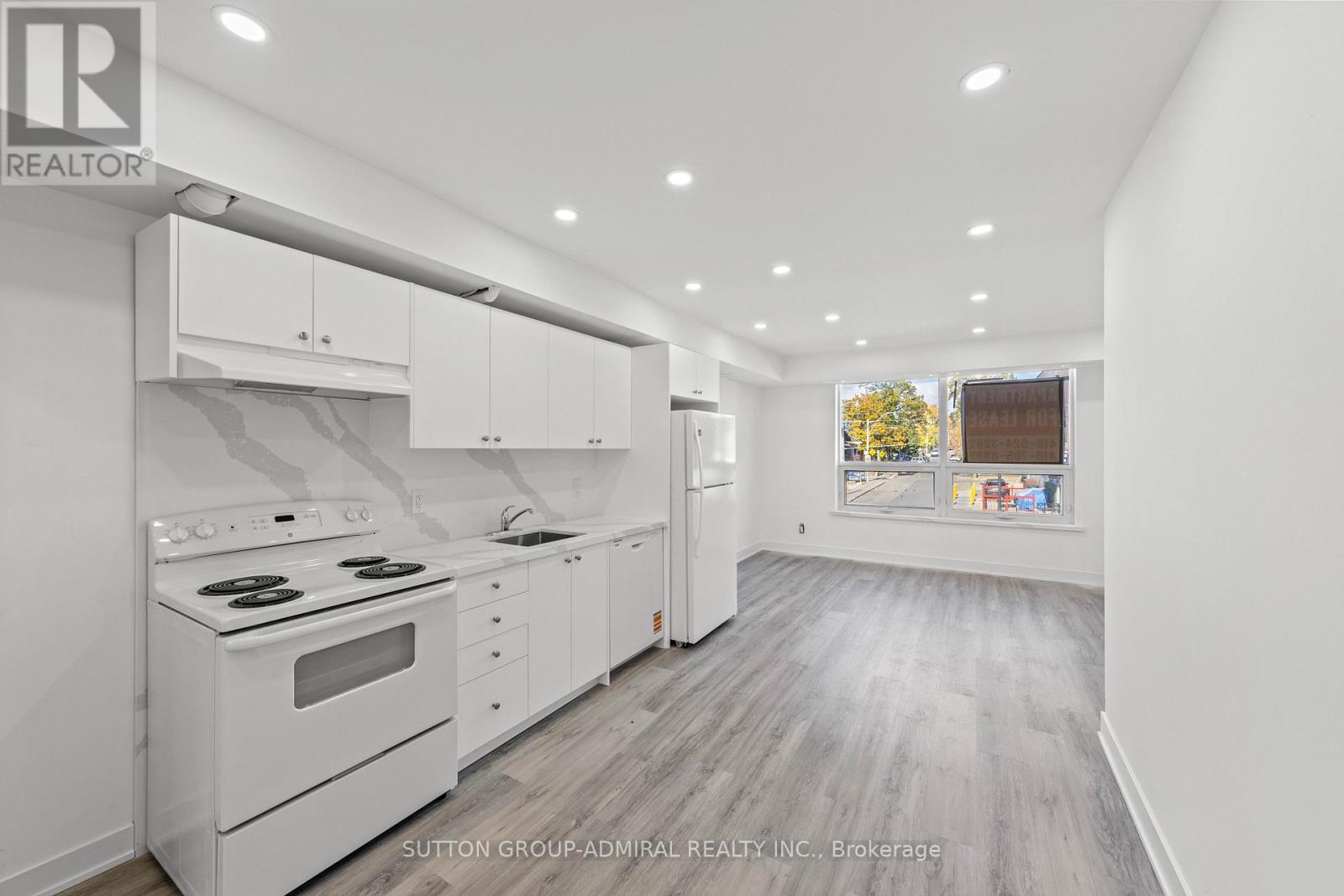 1 - 1305 St Clair Avenue W, Toronto, Ontario  M6E 1C2 - Photo 6 - W12525154