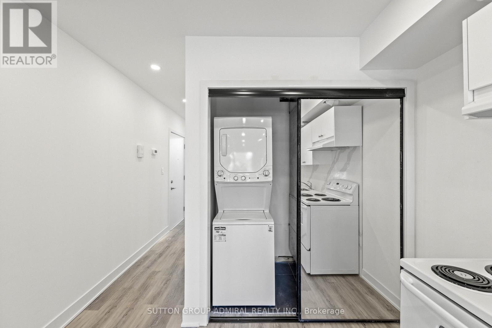 1 - 1305 St Clair Avenue W, Toronto, Ontario  M6E 1C2 - Photo 7 - W12525154