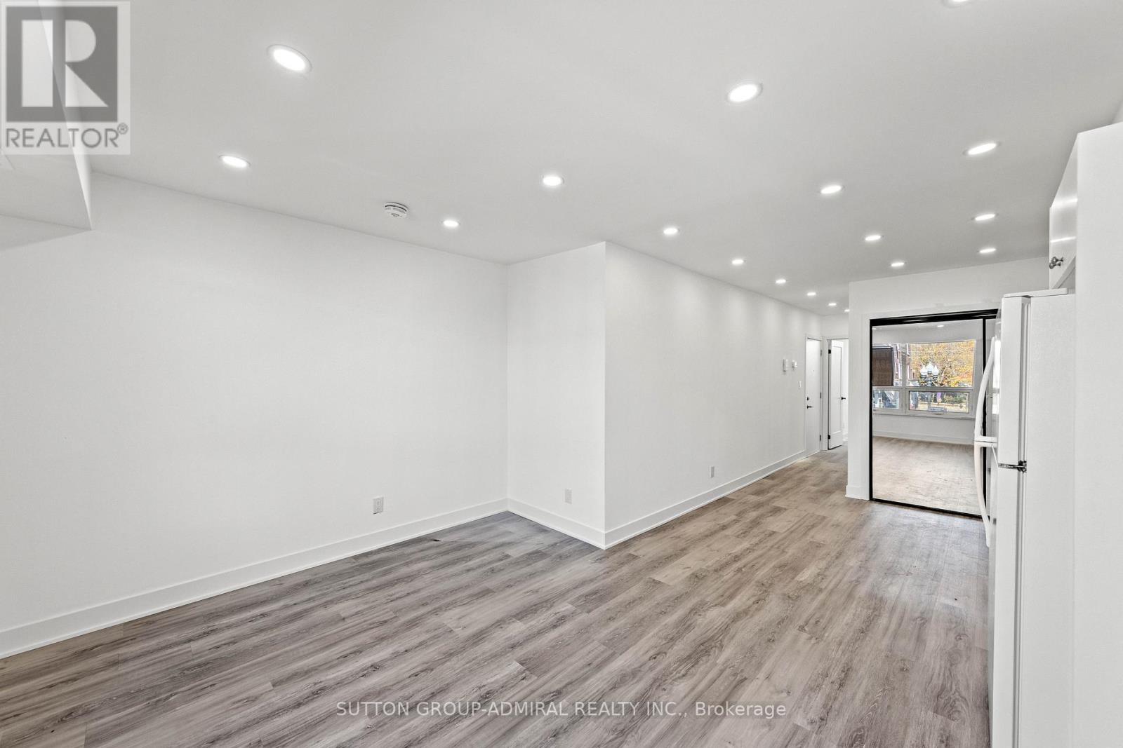 1 - 1305 St Clair Avenue W, Toronto, Ontario  M6E 1C2 - Photo 9 - W12525154