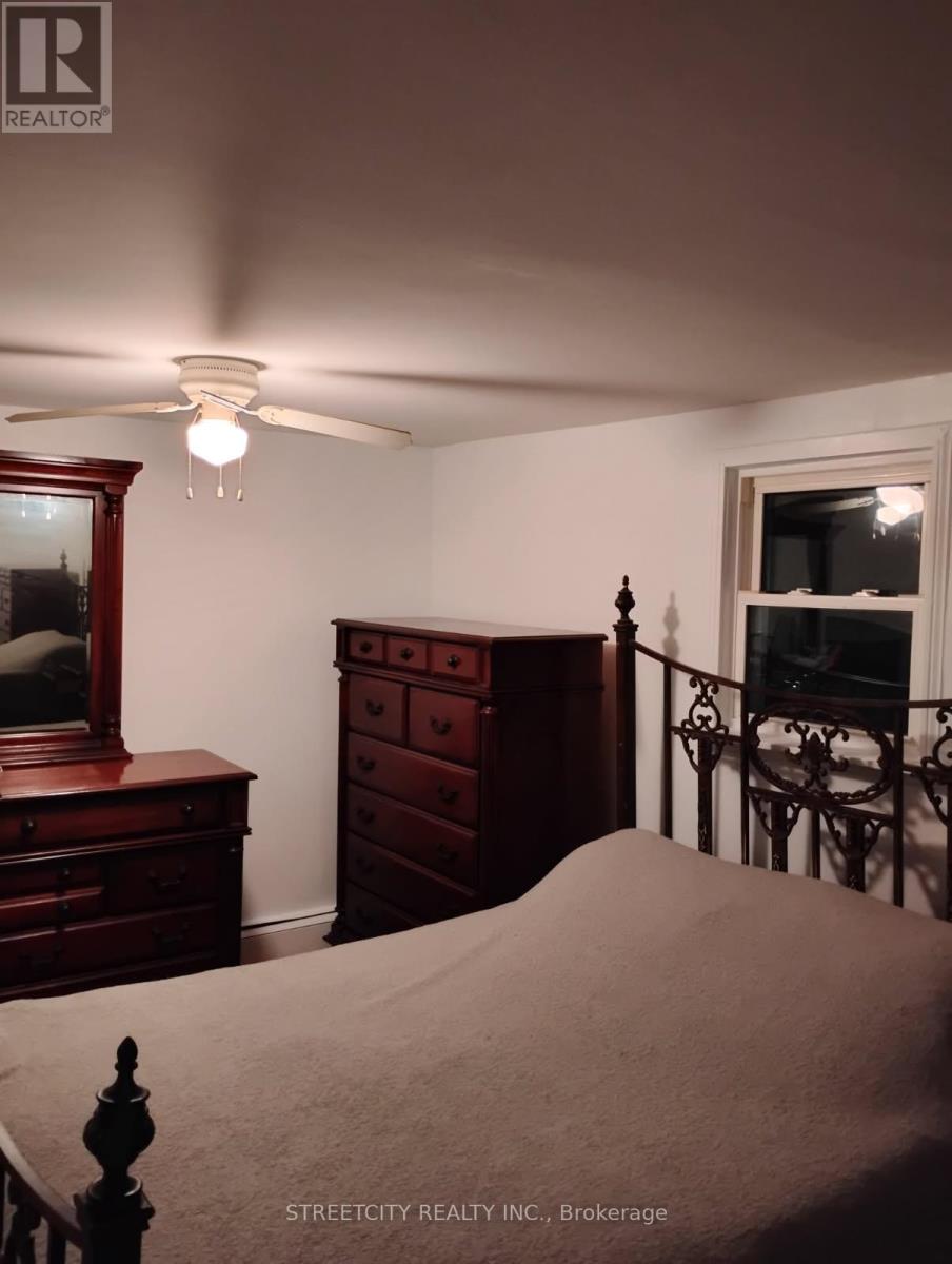 156 Maple Street, West Elgin, Ontario  N0L 2C0 - Photo 13 - X12525242