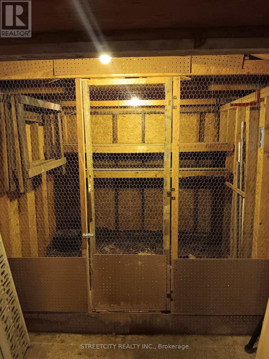 156 Maple Street, West Elgin, Ontario  N0L 2C0 - Photo 38 - X12525242