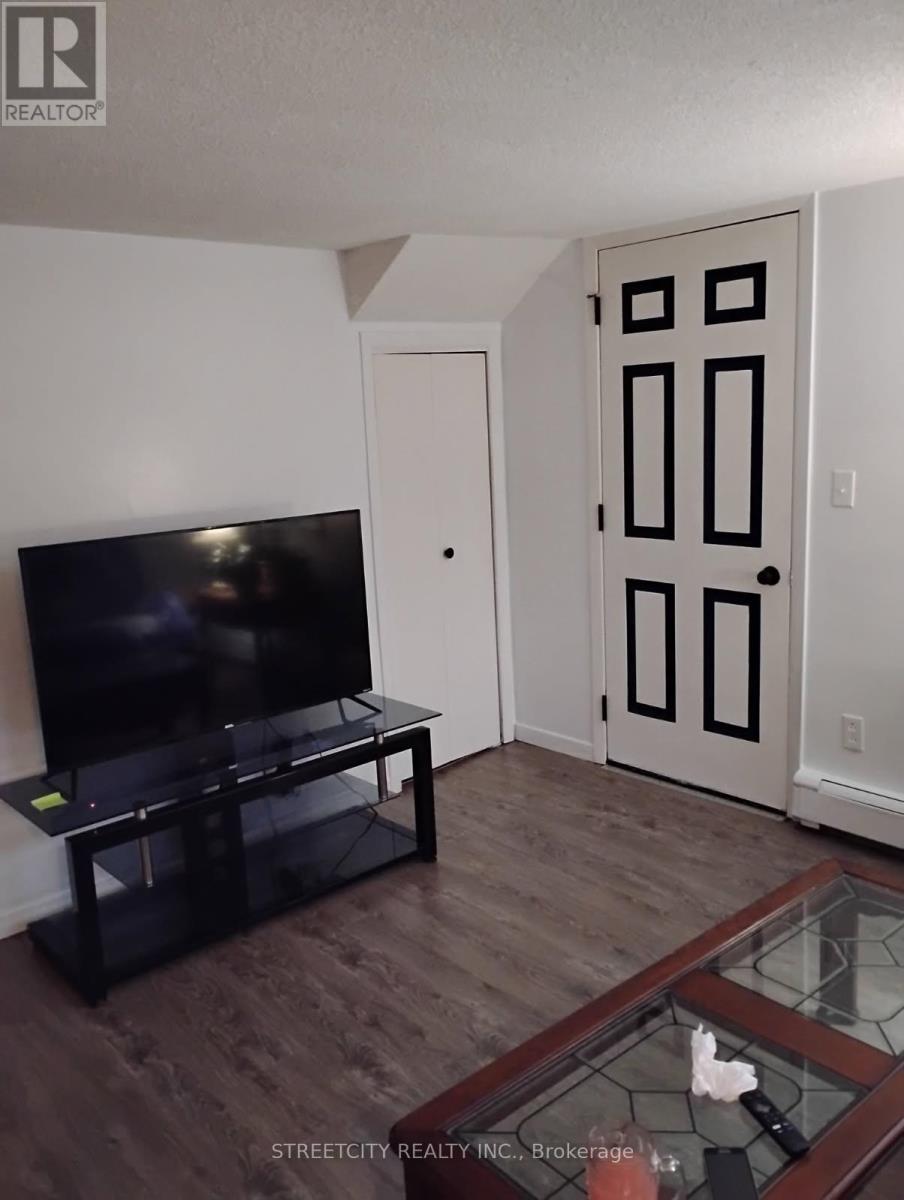 156 Maple Street, West Elgin, Ontario  N0L 2C0 - Photo 9 - X12525242