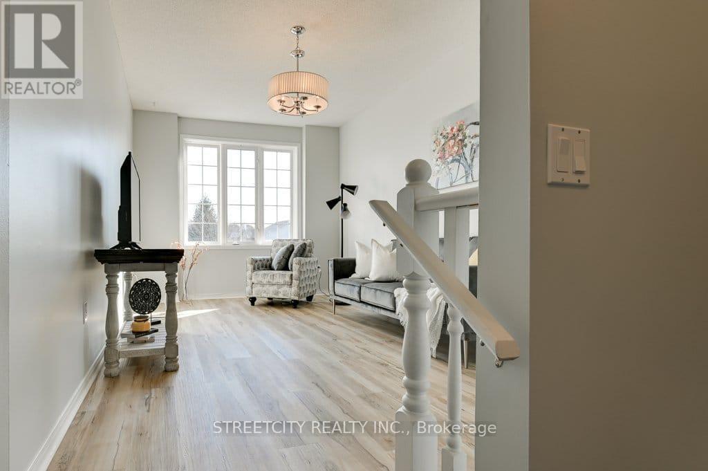 506 Blackwater Place E, London North, Ontario  N5X 4J4 - Photo 11 - X12525252