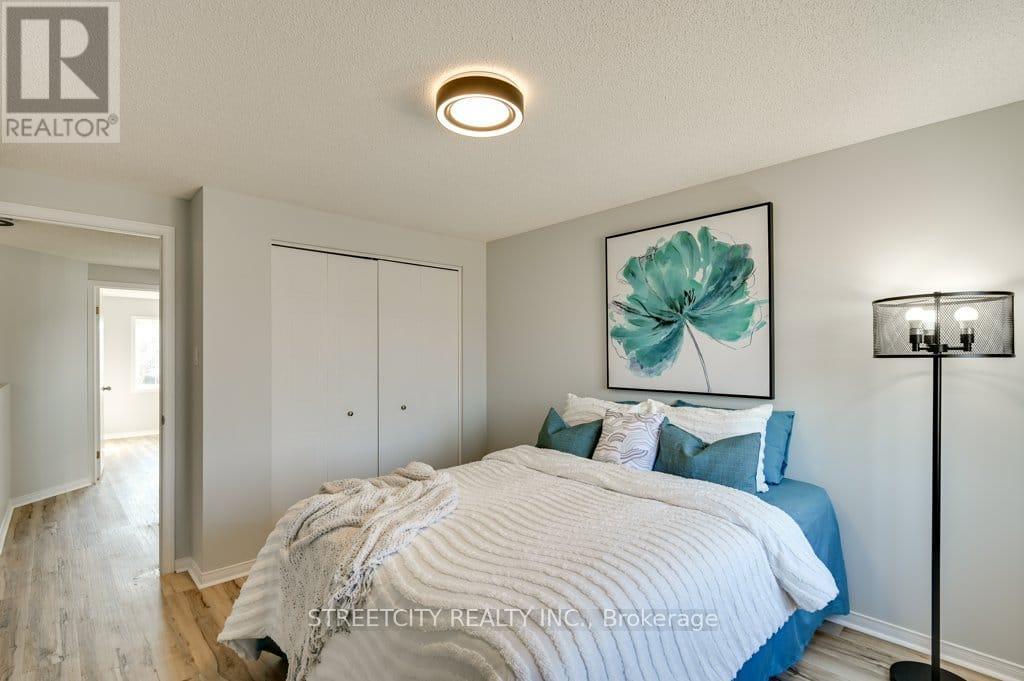 506 Blackwater Place E, London North, Ontario  N5X 4J4 - Photo 17 - X12525252