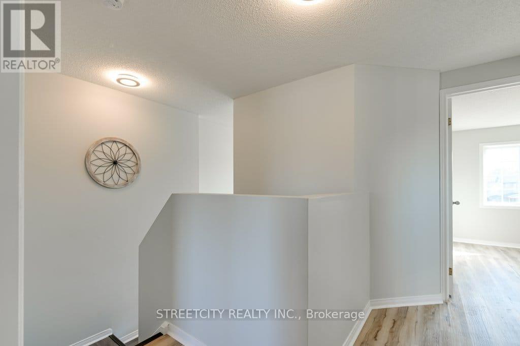 506 Blackwater Place E, London North, Ontario  N5X 4J4 - Photo 21 - X12525252