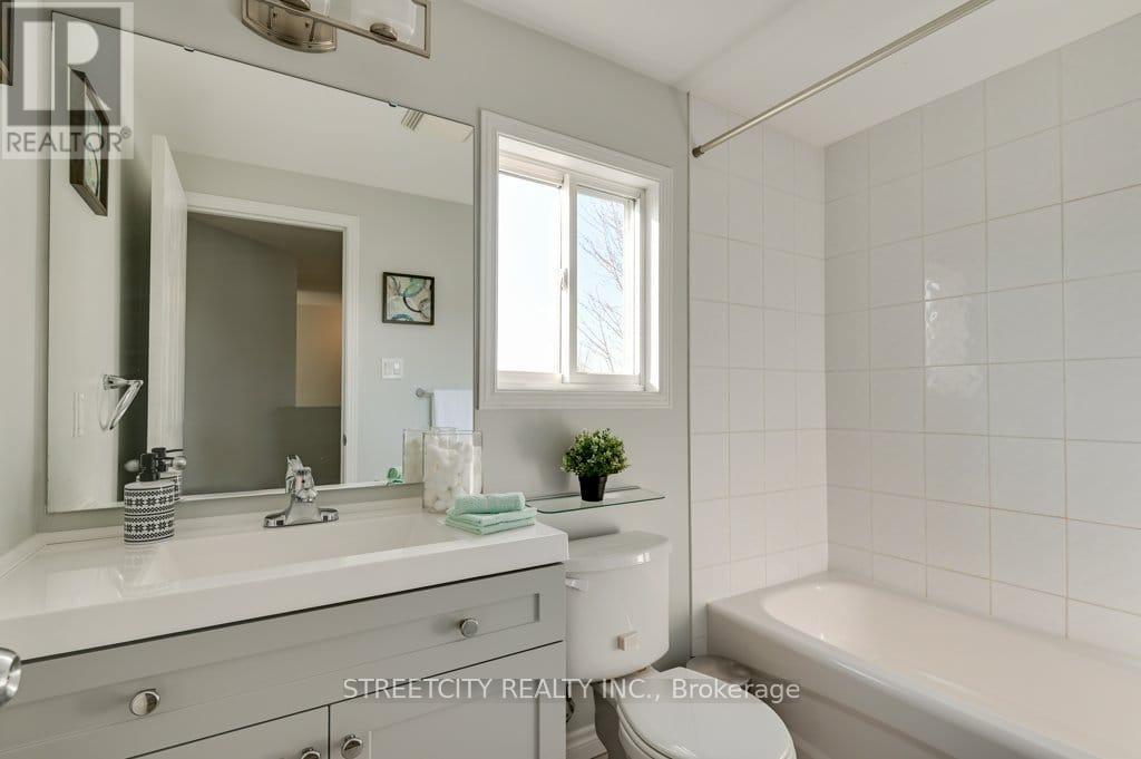 506 Blackwater Place E, London North, Ontario  N5X 4J4 - Photo 22 - X12525252