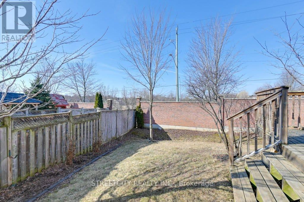 506 Blackwater Place E, London North, Ontario  N5X 4J4 - Photo 27 - X12525252