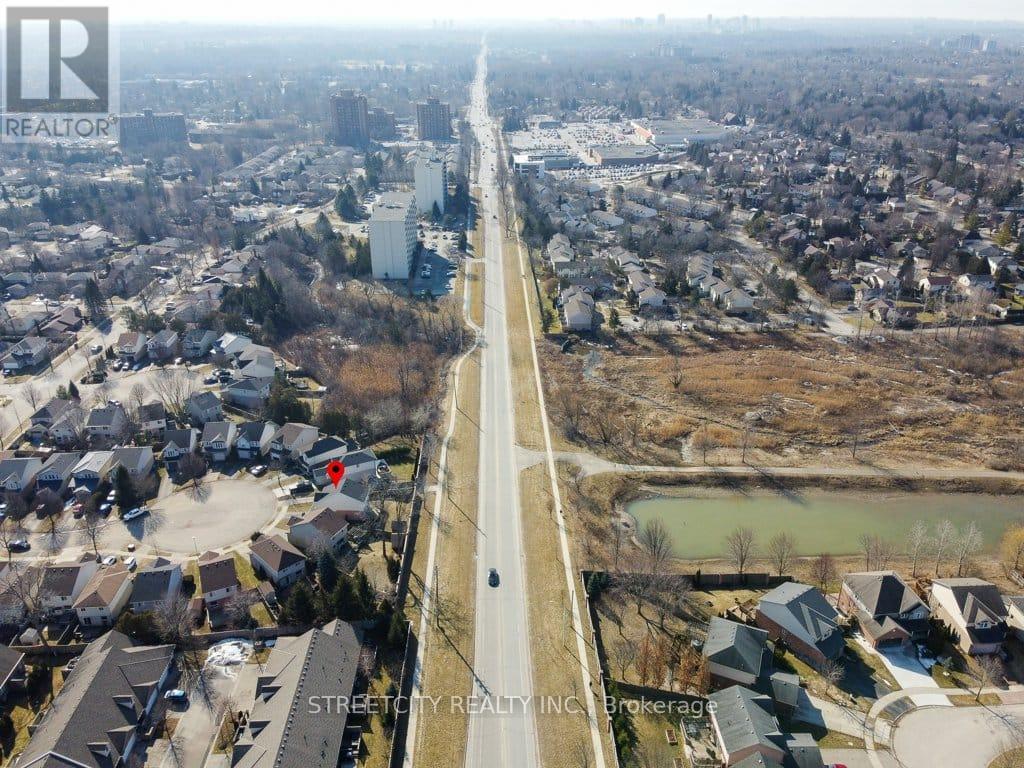 506 Blackwater Place E, London North, Ontario  N5X 4J4 - Photo 31 - X12525252