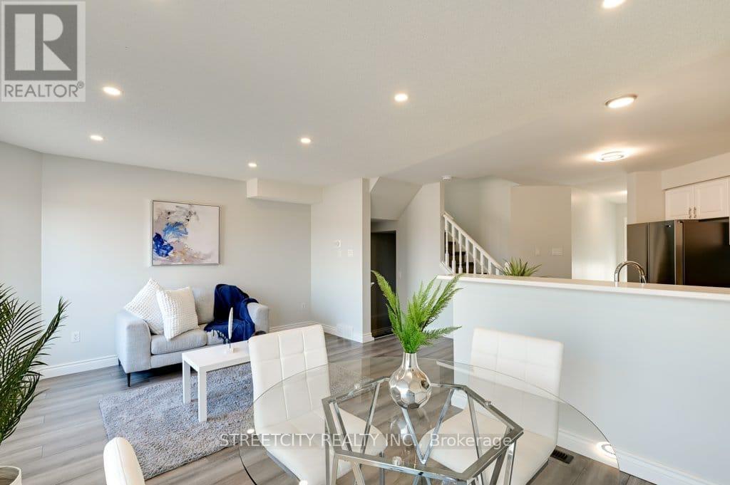 506 Blackwater Place E, London North, Ontario  N5X 4J4 - Photo 6 - X12525252