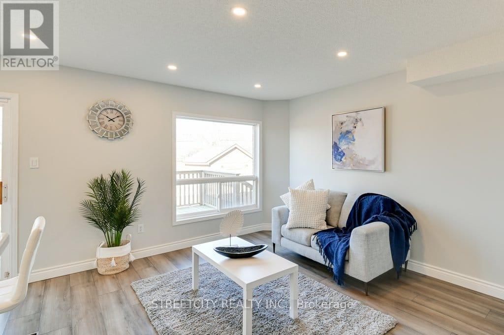 506 Blackwater Place E, London North, Ontario  N5X 4J4 - Photo 8 - X12525252