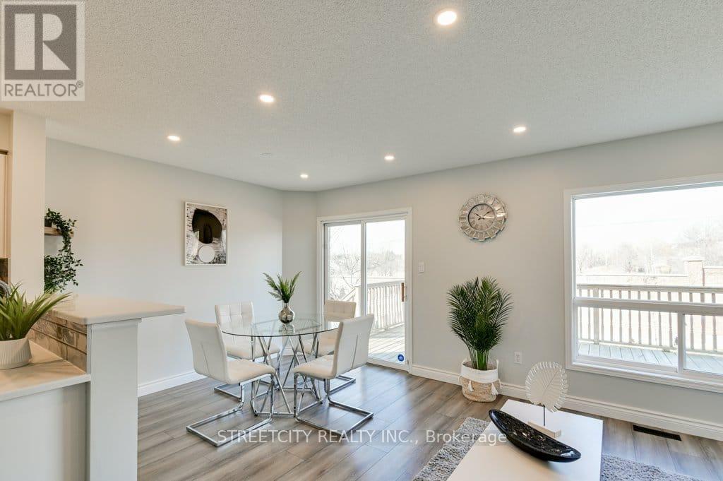 506 Blackwater Place E, London North, Ontario  N5X 4J4 - Photo 9 - X12525252