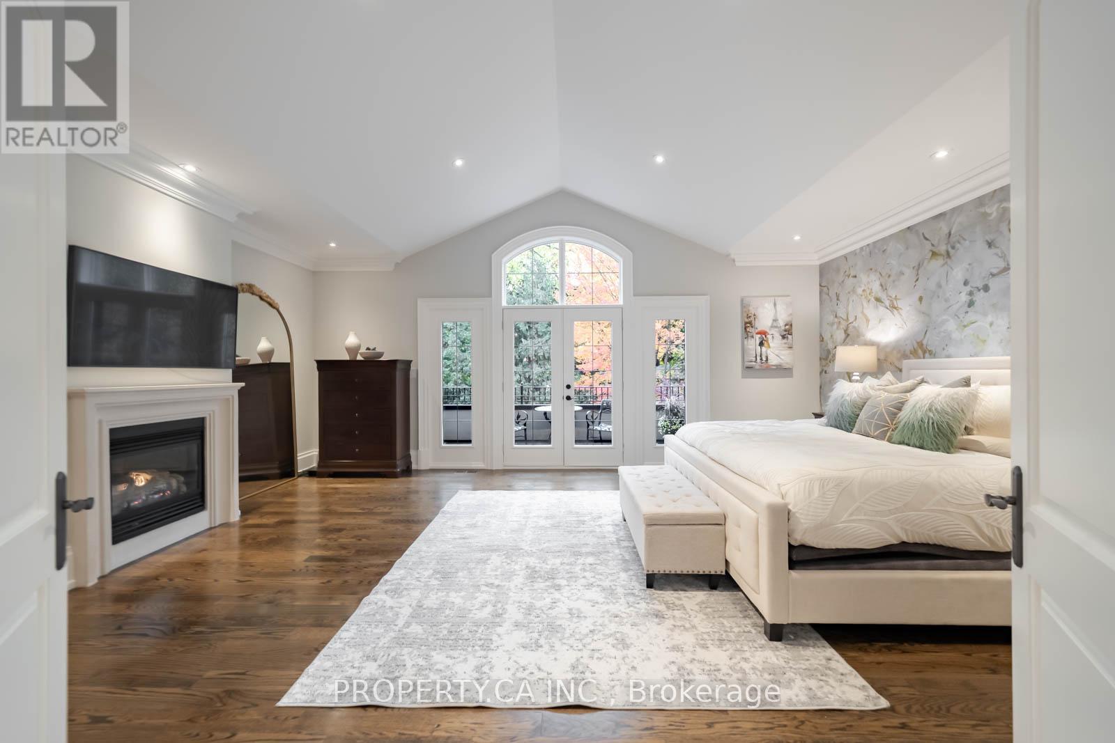 224 Donnelly Drive, Mississauga, Ontario  L5G 2M4 - Photo 16 - W12522822