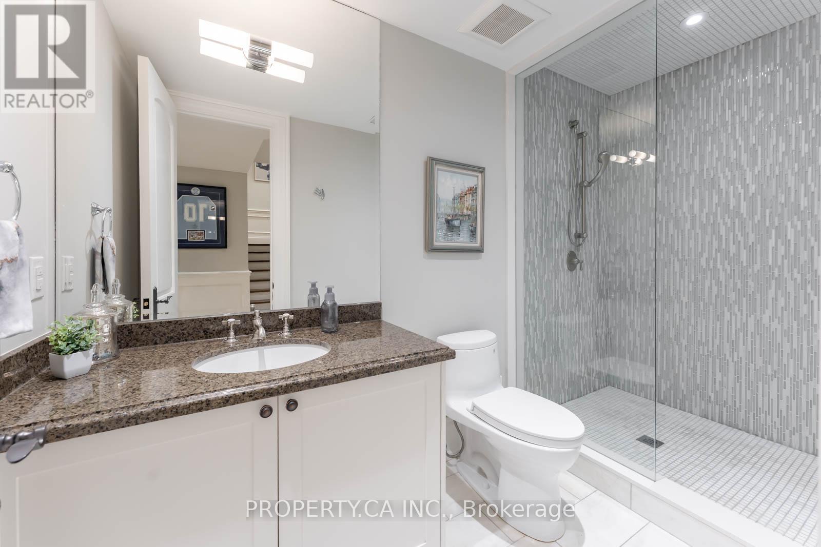 224 Donnelly Drive, Mississauga, Ontario  L5G 2M4 - Photo 42 - W12522822